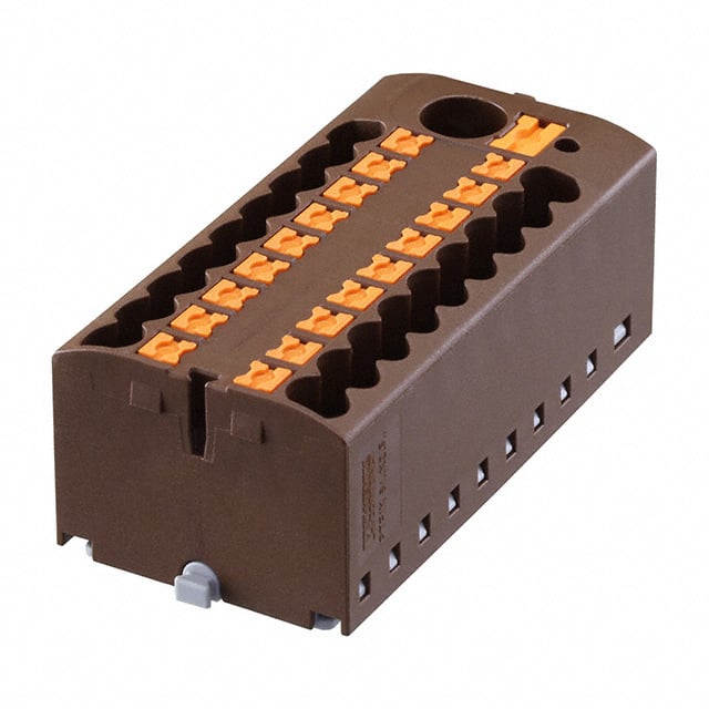 3273514 Phoenix Contact  Especializado